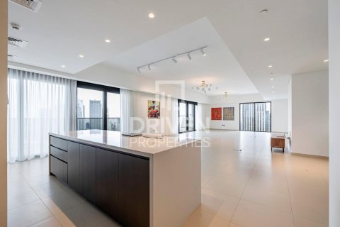 Penthouse de 4 chambres à Opera District, UAE No. 84032 3