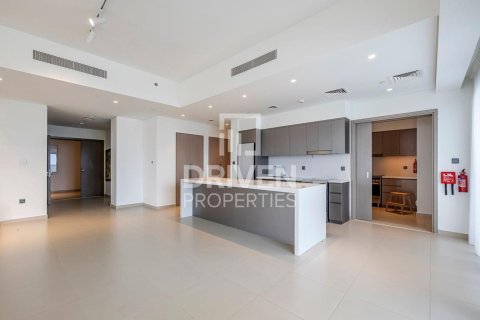 Penthouse de 4 chambres à Opera District, UAE No. 84032 6