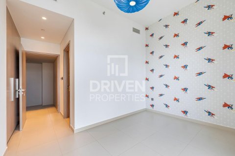Penthouse de 4 chambres à Opera District, UAE No. 84032 7