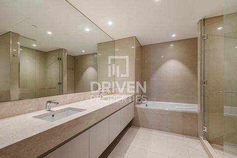 Penthouse de 4 chambres à Opera District, UAE No. 84032 17