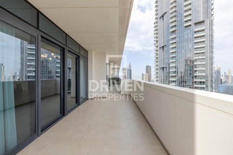 Penthouse de 4 chambres à Opera District, UAE No. 84032 8