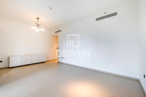Penthouse de 4 chambres à Opera District, UAE No. 84032 10