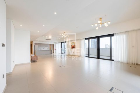 Penthouse de 4 chambres à Opera District, UAE No. 84032 2