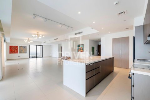 Penthouse de 4 chambres à Opera District, UAE No. 84032 5