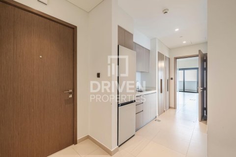 Penthouse de 4 chambres à Opera District, UAE No. 84032 23