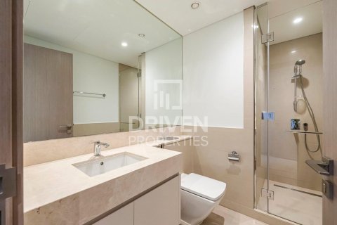 Penthouse de 4 chambres à Opera District, UAE No. 84032 20