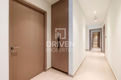 Penthouse de 4 chambres à Opera District, UAE No. 84032 19