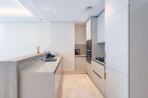 1 bedroom Apartment in The Crescent, UAE No. 88383 17