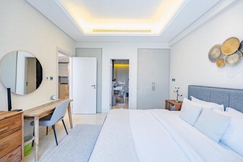 1 bedroom Apartment in The Crescent, UAE No. 88383 9