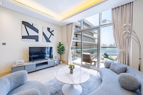 1 bedroom Apartment in The Crescent, UAE No. 88383 26