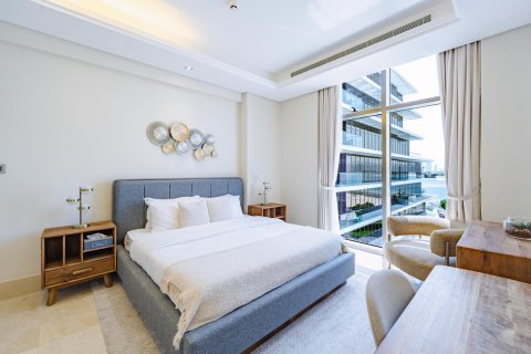 1 bedroom Apartment in The Crescent, UAE No. 88383 19