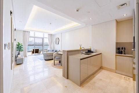 1 bedroom Apartment in The Crescent, UAE No. 88383 23
