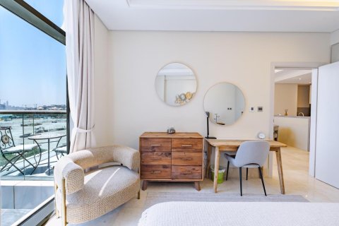 1 bedroom Apartment in The Crescent, UAE No. 88383 13