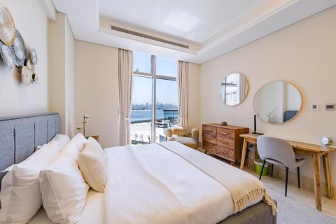 1 bedroom Apartment in The Crescent, UAE No. 88383 10