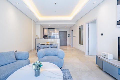 1 bedroom Apartment in The Crescent, UAE No. 88383 11