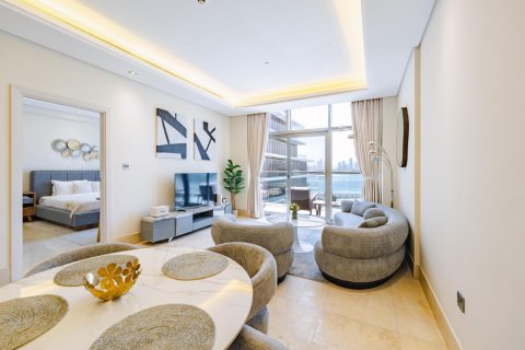 1 bedroom Apartment in The Crescent, UAE No. 88383 24