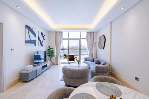 1 bedroom Apartment in The Crescent, UAE No. 88383 22