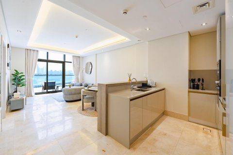 1 bedroom Apartment in The Crescent, UAE No. 88383 2