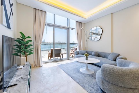 1 bedroom Apartment in The Crescent, UAE No. 88383 6