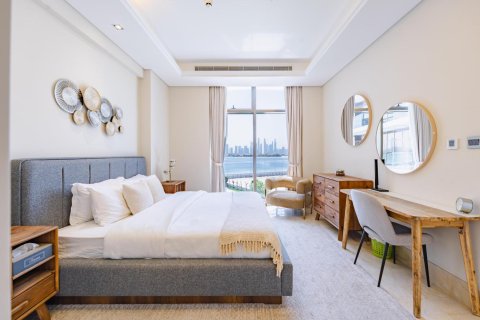 1 bedroom Apartment in The Crescent, UAE No. 88383 21