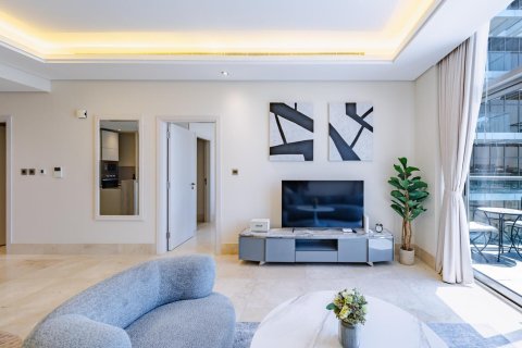 1 bedroom Apartment in The Crescent, UAE No. 88383 14