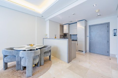 1 bedroom Apartment in The Crescent, UAE No. 88383 5