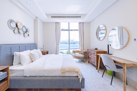 1 bedroom Apartment in The Crescent, UAE No. 88383 20