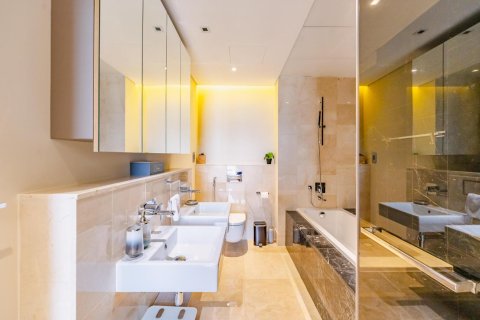 1 bedroom Apartment in The Crescent, UAE No. 88383 18