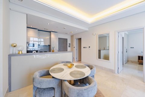 1 bedroom Apartment in The Crescent, UAE No. 88383 8