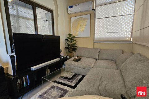 Townhouse de 3 chambres à Reem, UAE No. 88766 12