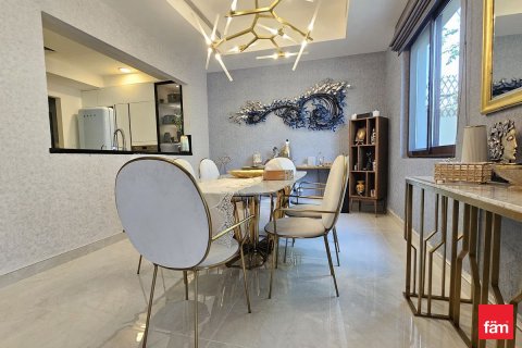 Townhouse de 3 chambres à Reem, UAE No. 88766 5