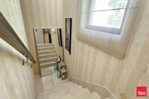 Townhouse de 3 chambres à Reem, UAE No. 88766 8