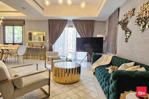 Townhouse de 3 chambres à Reem, UAE No. 88766 2