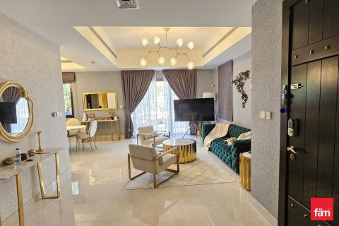 Townhouse de 3 chambres à Reem, UAE No. 88766 3