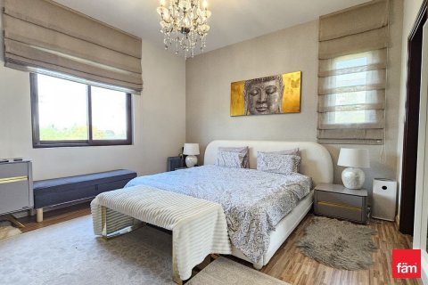 Townhouse de 3 chambres à Reem, UAE No. 88766 9