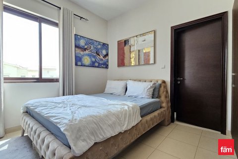 Townhouse de 3 chambres à Reem, UAE No. 88766 11