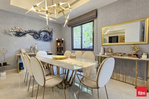 Townhouse de 3 chambres à Reem, UAE No. 88766 4