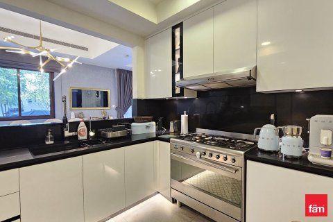 Townhouse de 3 chambres à Reem, UAE No. 88766 7
