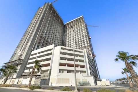 Apartment de 1 dormitorio en Dubai, UAE No. 102766 4