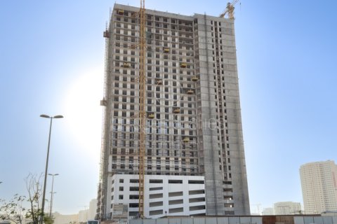 Apartment de 1 dormitorio en Dubai, UAE No. 102766 6