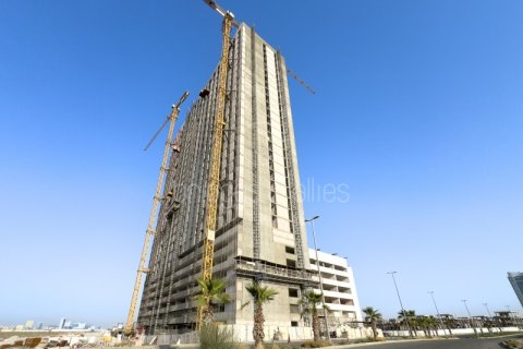 Apartment de 1 dormitorio en Dubai, UAE No. 102766 3