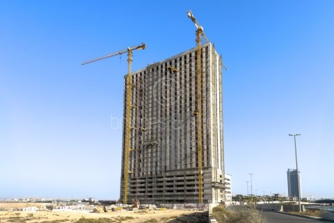 Apartment de 1 dormitorio en Dubai, UAE No. 102766 7