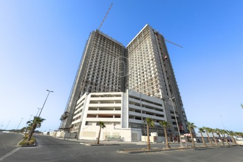 Apartment de 1 dormitorio en Dubai, UAE No. 102766 2