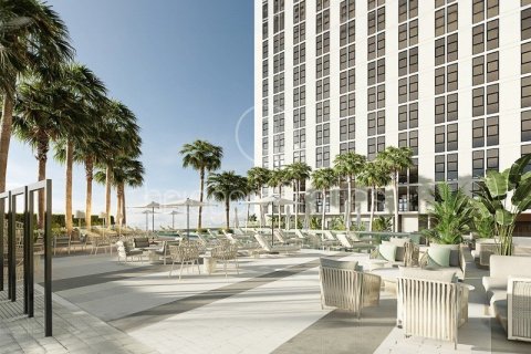 Apartment de 1 dormitorio en Dubai, UAE No. 102766 18