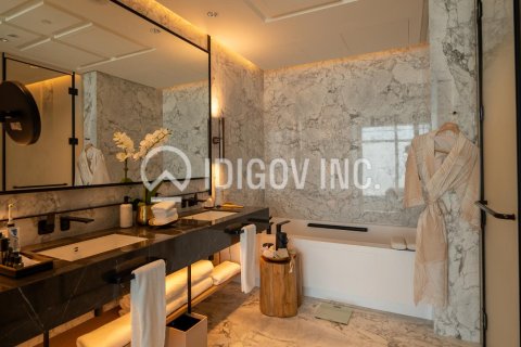 Apartment de 2 dormitorios en Zabeel, UAE No. 102790 13