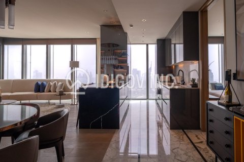 Apartment de 2 dormitorios en Zabeel, UAE No. 102790 8