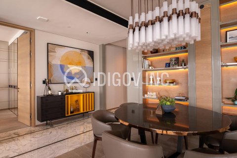 Apartment de 2 dormitorios en Zabeel, UAE No. 102790 6