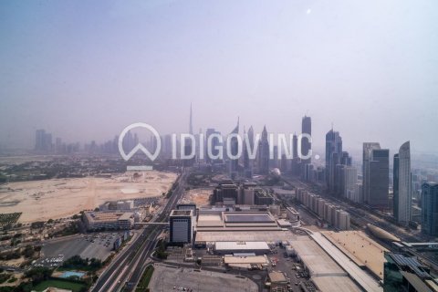 Apartment de 2 dormitorios en Zabeel, UAE No. 102790 19