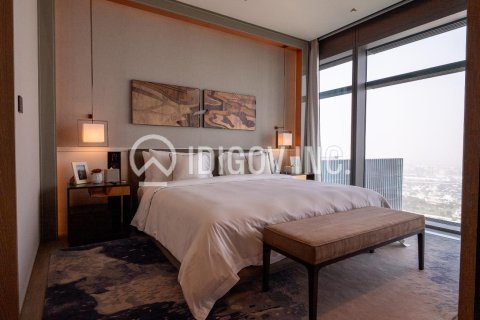 Apartment de 2 dormitorios en Zabeel, UAE No. 102790 15