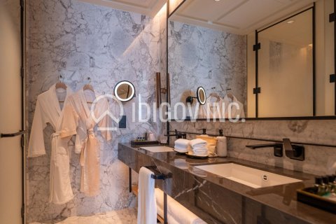 Apartment de 2 dormitorios en Zabeel, UAE No. 102790 16